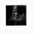 Shakespeare Happy Birthday Meme An Introduction to Shakespeare A Useful Introduction to