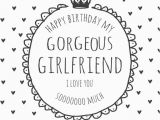 Shakespeare Happy Birthday Meme Best 25 Girlfriend Birthday Quotes Ideas On Pinterest