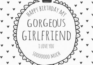 Shakespeare Happy Birthday Meme Best 25 Girlfriend Birthday Quotes Ideas On Pinterest