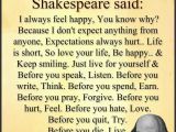 Shakespeare Happy Birthday Meme Did William Shakespeare Really Say that Impressions