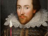 Shakespeare Happy Birthday Quotes Enotes Enews Happy Birthday Shakespeare 4 Ways to