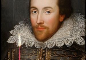 Shakespeare Happy Birthday Quotes Enotes Enews Happy Birthday Shakespeare 4 Ways to