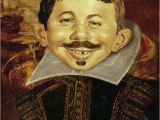 Shakespeare Happy Birthday Quotes Happy Birthday William Shakespeare Mad Magazine