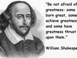 Shakespeare Happy Birthday Quotes Happy Birthday William Shakespeare Mj1982m 39 S Blog
