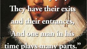 Shakespeare Happy Birthday Quotes Shakespeare Birthday Quotes Quotesgram