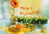 Shareable Birthday Cards 100 Cute Happy Birthday Quotes Wishes for Friends and Family