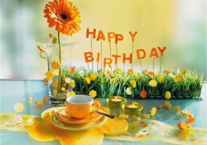 Shareable Birthday Cards 100 Cute Happy Birthday Quotes Wishes for Friends and Family