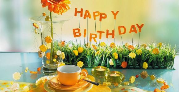 Shareable Birthday Cards 100 Cute Happy Birthday Quotes Wishes for Friends and Family