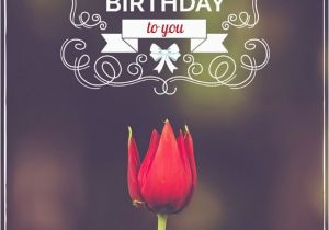 Shareable Birthday Cards 1000 Images About Happy Birthday On Pinterest Happy