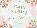Shareable Birthday Cards 34 Best Images About Printables Fonts On Pinterest