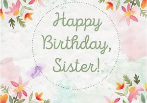 Shareable Birthday Cards 34 Best Images About Printables Fonts On Pinterest