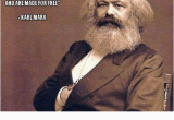 Shared Birthday Meme 25 Best Memes About Seize the Memes Of Production Seize