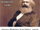 Shared Birthday Meme 25 Best Memes About Seize the Memes Of Production Seize