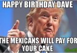 Shared Birthday Meme Best 25 Donald Trump Birthday Ideas On Pinterest Donald