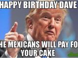 Shared Birthday Meme Best 25 Donald Trump Birthday Ideas On Pinterest Donald