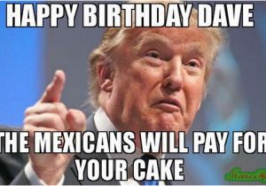 Shared Birthday Meme Best 25 Donald Trump Birthday Ideas On Pinterest Donald