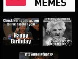 Shared Birthday Meme Birthday Memes Ultimate Resource Of Funny Bday Memes