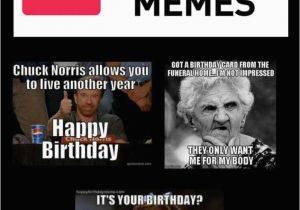 Shared Birthday Meme Birthday Memes Ultimate Resource Of Funny Bday Memes