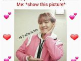 Shared Birthday Meme Happy Birthday Jhope Memes Army 39 S Amino