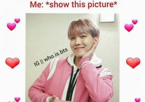 Shared Birthday Meme Happy Birthday Jhope Memes Army 39 S Amino