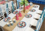 Shark Decorations for Birthday Party Shark46 Jpg