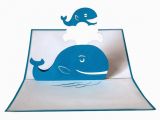 Shark Tank Birthday Cards 100 Best Images About Etsy On Pinterest Valentine Day