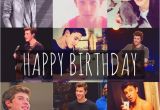 Shawn Mendes Birthday Card Shawn Mendes 39 S Birthday Celebration Happybday to