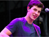 Shawn Mendes Birthday Card Shawn Mendes 39 S Birthday Celebration Happybday to