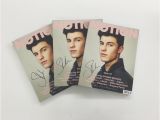 Shawn Mendes Birthday Card Shawn Mendes 39 S Birthday Celebration Happybday to