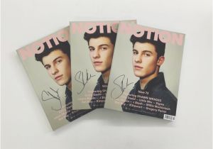 Shawn Mendes Birthday Card Shawn Mendes 39 S Birthday Celebration Happybday to