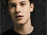 Shawn Mendes Birthday Card Shawn Mendes 39 S Birthday Celebration Happybday to