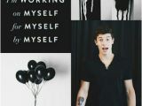 Shawn Mendes Birthday Card Shawn Mendes 39 S Birthday Celebration Happybday to