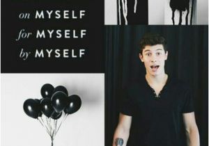 Shawn Mendes Birthday Card Shawn Mendes 39 S Birthday Celebration Happybday to