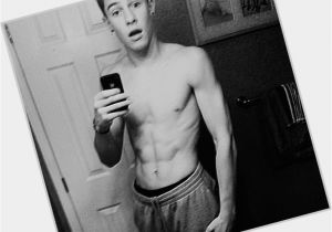 Shawn Mendes Birthday Card Shawn Mendes 39 S Birthday Celebration Happybday to