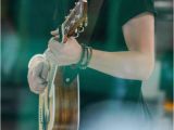 Shawn Mendes Birthday Card Shawn Mendes Shawn Mendes Pinterest Shawn Mendes