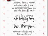 Shhh Surprise Birthday Invitations Shhh Red Polka Dot Surprise Party Invitations Surprise