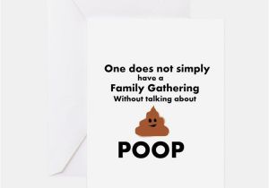 Shit Birthday Cards Poop Greeting Cards Card Ideas Sayings Designs Templates