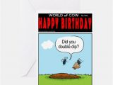 Shit Birthday Cards Shit Birthday Greeting Cards Card Ideas Sayings
