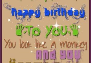 Short Funny Happy Birthday Quotes 25 Best Short Happy Birthday Wishes Ideas On Pinterest