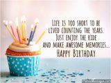 Short Funny Happy Birthday Quotes 30th Birthday Wishes Quotes and Messages Wishesmessages Com