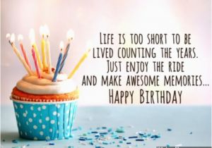 Short Funny Happy Birthday Quotes 30th Birthday Wishes Quotes and Messages Wishesmessages Com