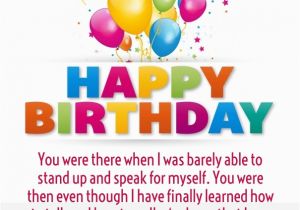 Short Funny Happy Birthday Quotes Short Funny Birthday Quotes for Mom Image Quotes at