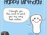 Short Funny Happy Birthday Quotes Short Happy Birthday Wishes 2015