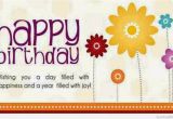 Short Funny Happy Birthday Quotes Short Happy Birthday Wishes 2015