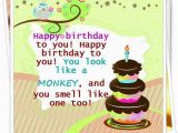 Short Funny Happy Birthday Quotes Short Happy Birthday Wishes 2015