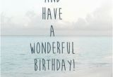 Short Funny Happy Birthday Quotes top 40 Short Birthday Wishes and Messages with Images