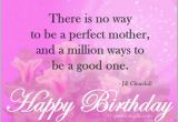 Short Happy Birthday Mom Quotes Happy Birthday Mom Quotes Quotes and Sayings