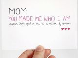 Short Happy Birthday Mom Quotes Happy Birthday Wishes Cards Quotes Sayings Wallpapers Hd