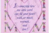 Short Happy Birthday Mom Quotes Short Birthday Quotes Mum Mom Women Fatties Sex