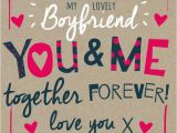 Short Happy Birthday Quotes for Boyfriend Birthday Quotes the Collection Of Romantic and